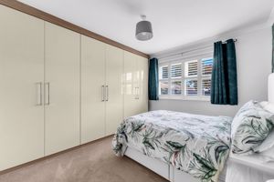 Photo 19- click for photo gallery